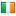 scrapbookingwithestee.com server is located in Ireland